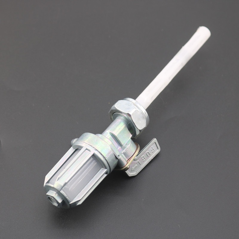 Fuel switch