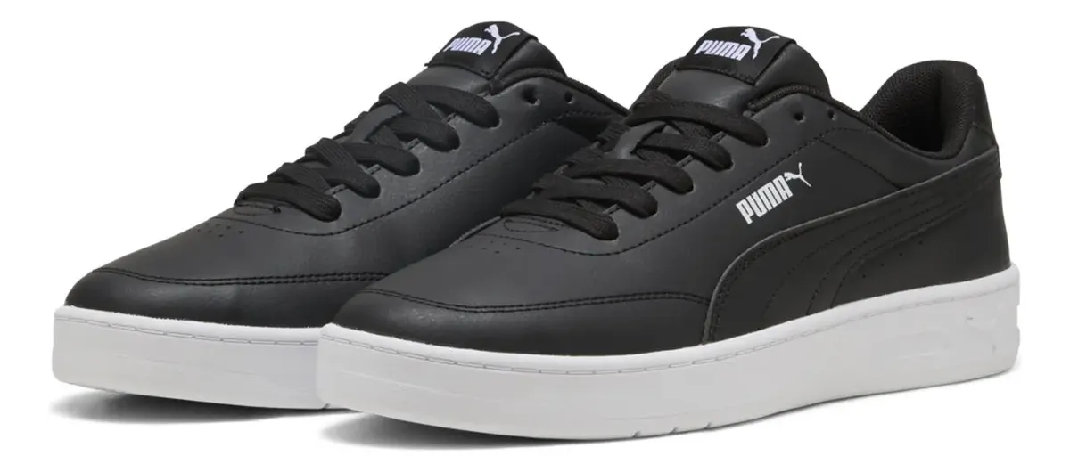 zapatilla