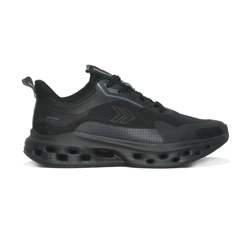 zapatilla