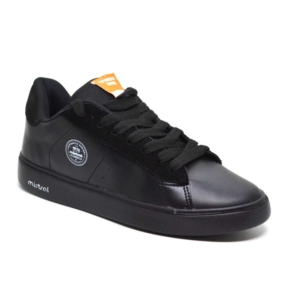 zapatilla